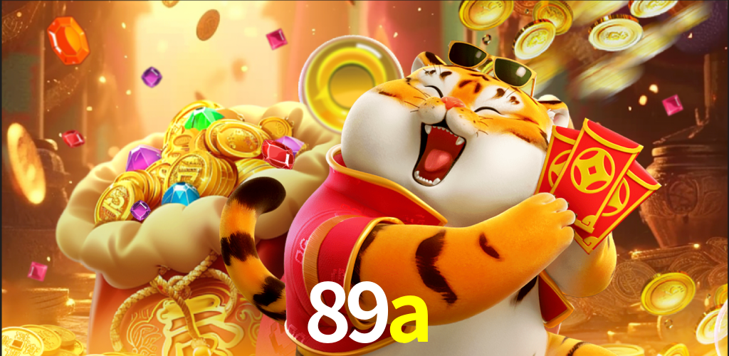 89a.com