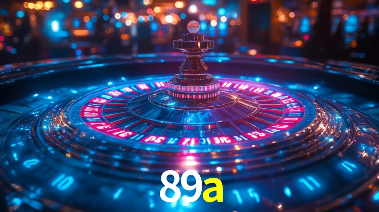 Explore as vantagens do 89a: serviço profissional e confiabilidade