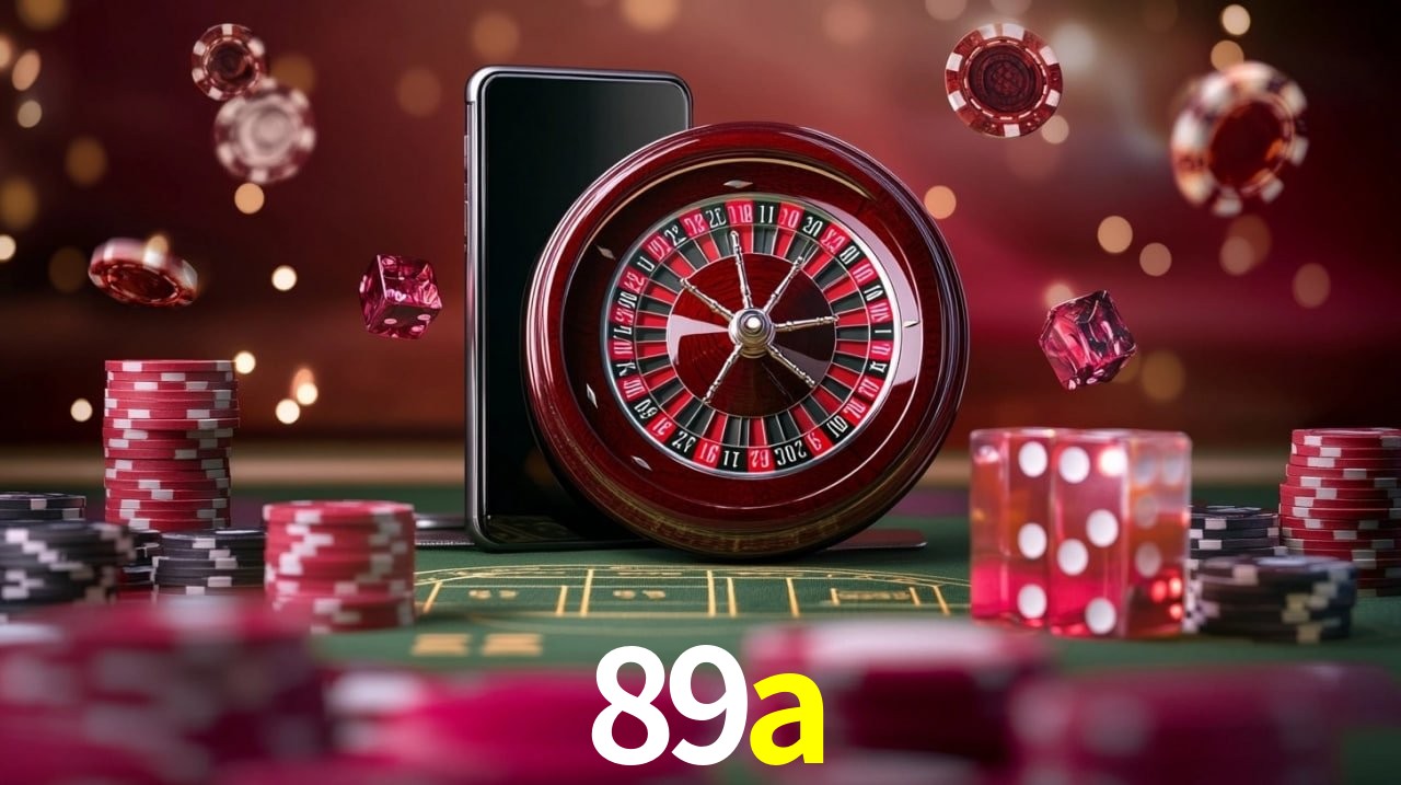 Basketball Betting 89a
